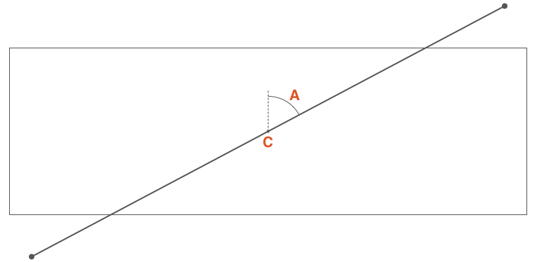 gradient-1